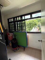 Blk 8 Farrer Gardens (Bukit Timah), HDB 3 Rooms #573382941